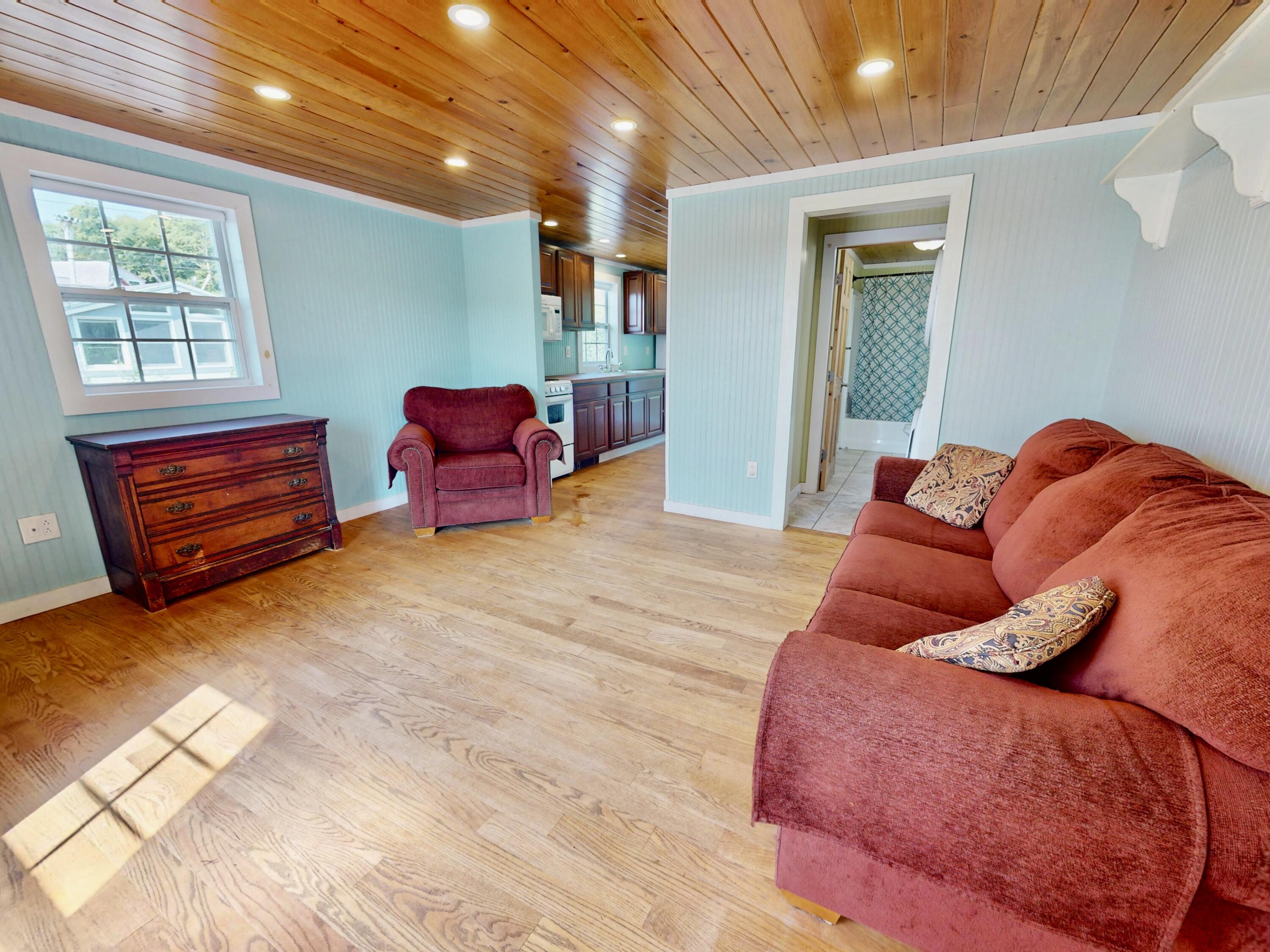 62 West Main Street Vinalhaven, ME 04863 - Photo 35 of 65