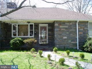 700 Saxer Avenue Springfield, PA 19064 - Photo 1 of 6 Gallery Image 1