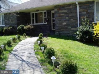 700 Saxer Avenue Springfield, PA 19064 - Photo 2 of 6 Gallery Image 2