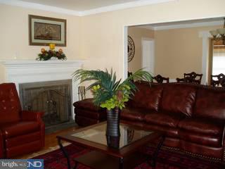 700 Saxer Avenue Springfield, PA 19064 - Photo 3 of 6 Gallery Image 3