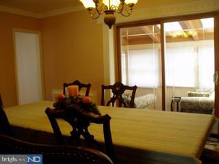 700 Saxer Avenue Springfield, PA 19064 - Photo 4 of 6 Gallery Image 4