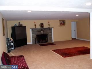 700 Saxer Avenue Springfield, PA 19064 - Photo 6 of 6 Gallery Image 6
