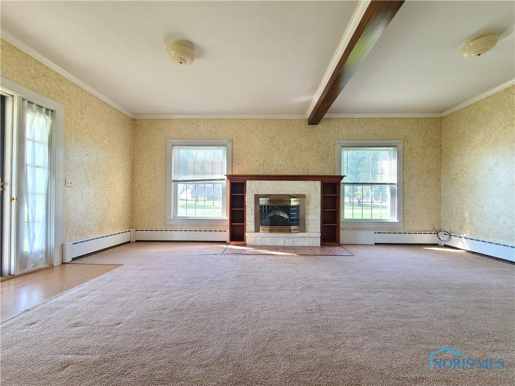 18111 County Rd K West Unity, OH 43570 - Photo 15 of 32 Gallery Image 15
