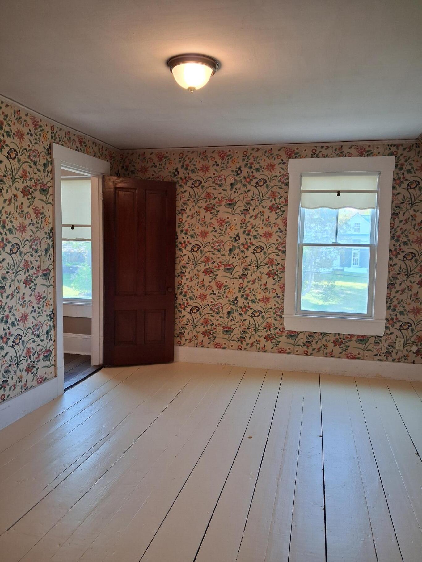 5 Penniman Road Bristol, ME 04554 - Photo 61 of 79 20260526_175434