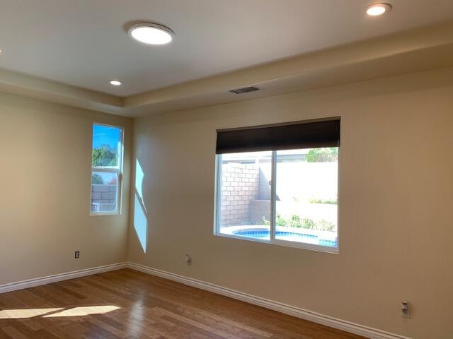 104 Shoreline Drive Rancho Mirage, CA 92270 - Photo 26 of 29 IMG_9255