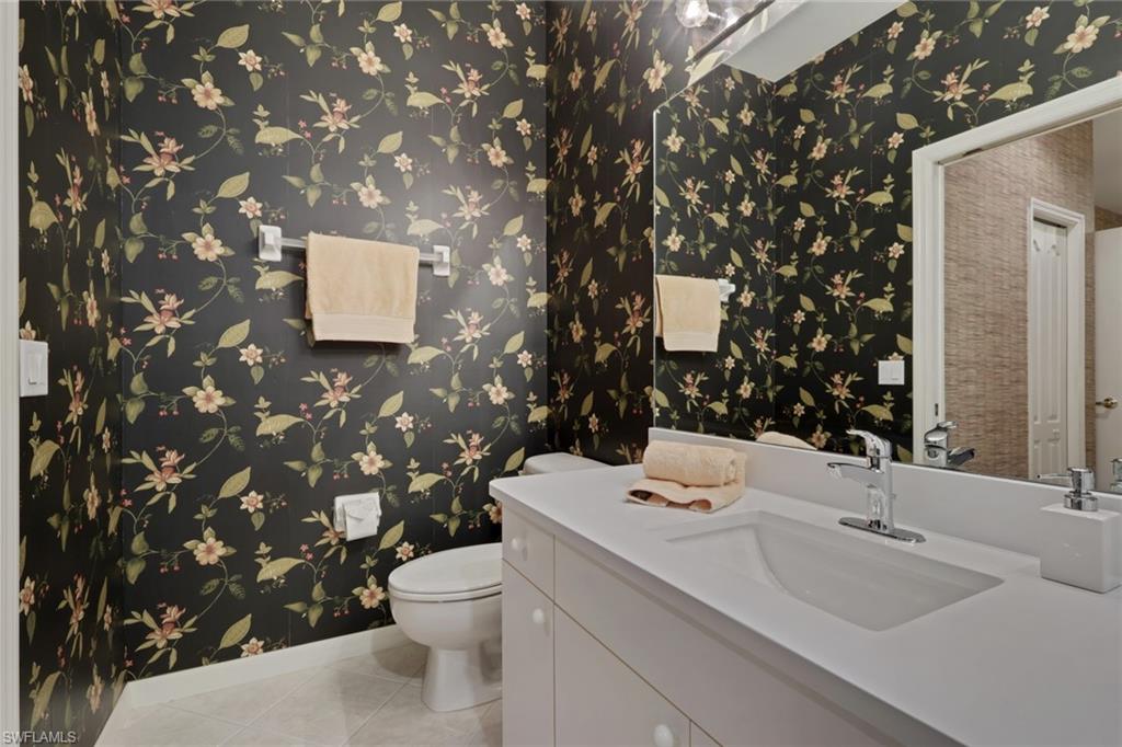 3830 Sawgrass Way, Unit 2946 Naples, FL 34112 - Photo 15 of 38