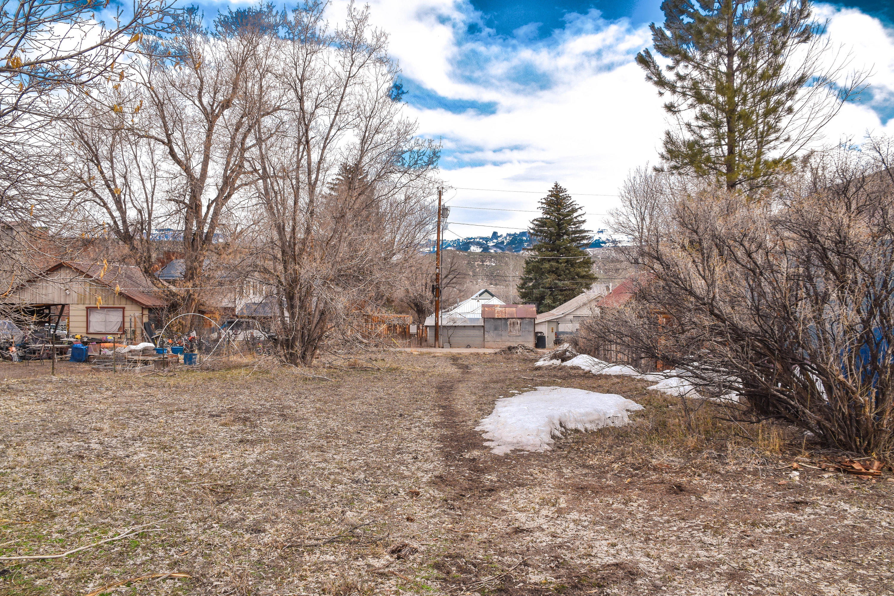 Tbd North Laura Street Ridgway, CO 81432 - Photo 3 of 8 cam_-67