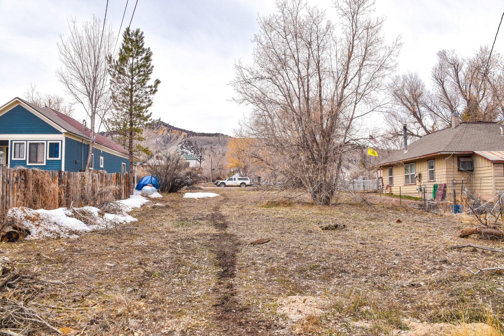 Tbd North Laura Street Ridgway, CO 81432 - Photo 4 of 8 cam_-68