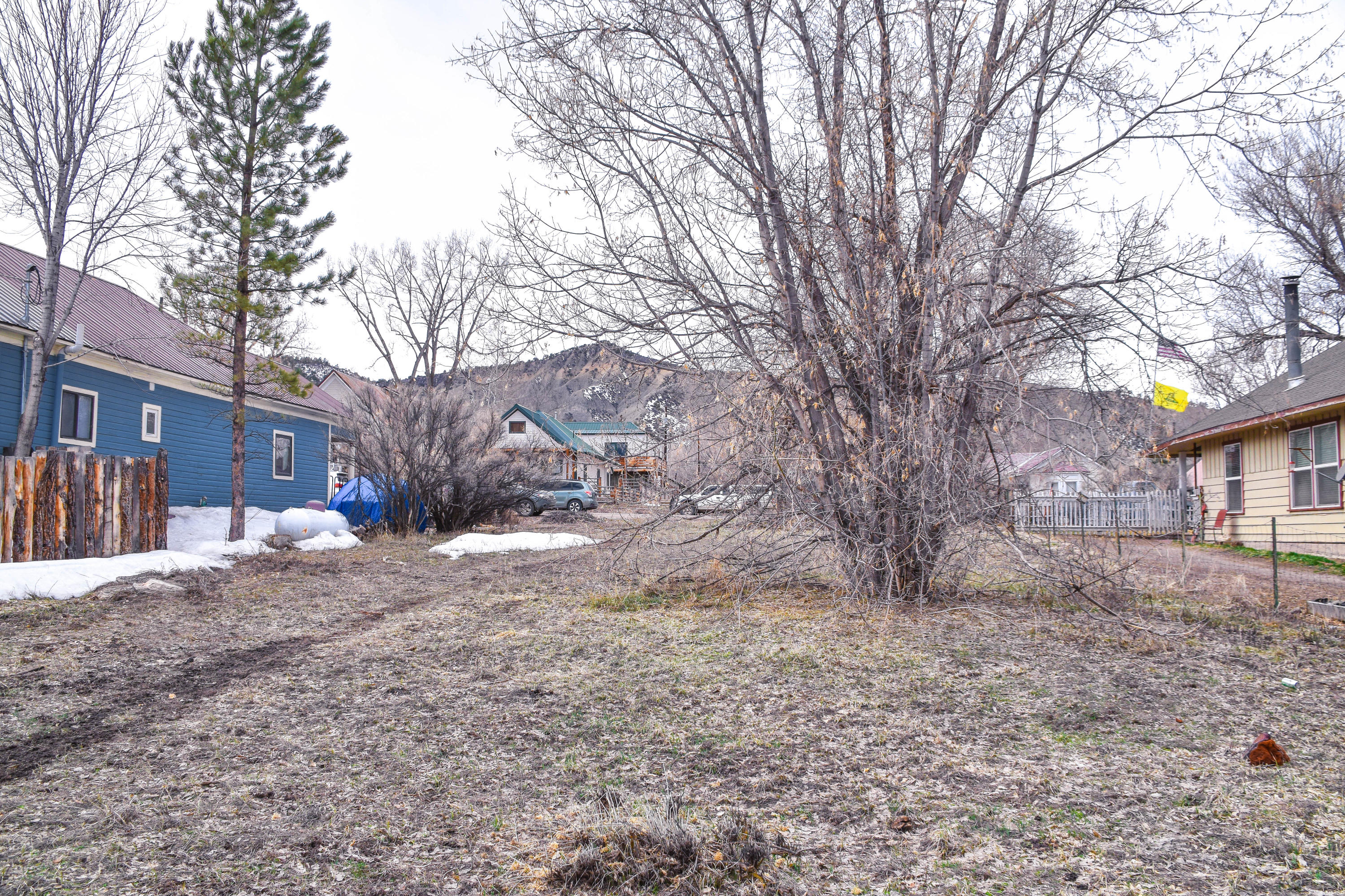 Tbd North Laura Street Ridgway, CO 81432 - Photo 5 of 8 cam_-70