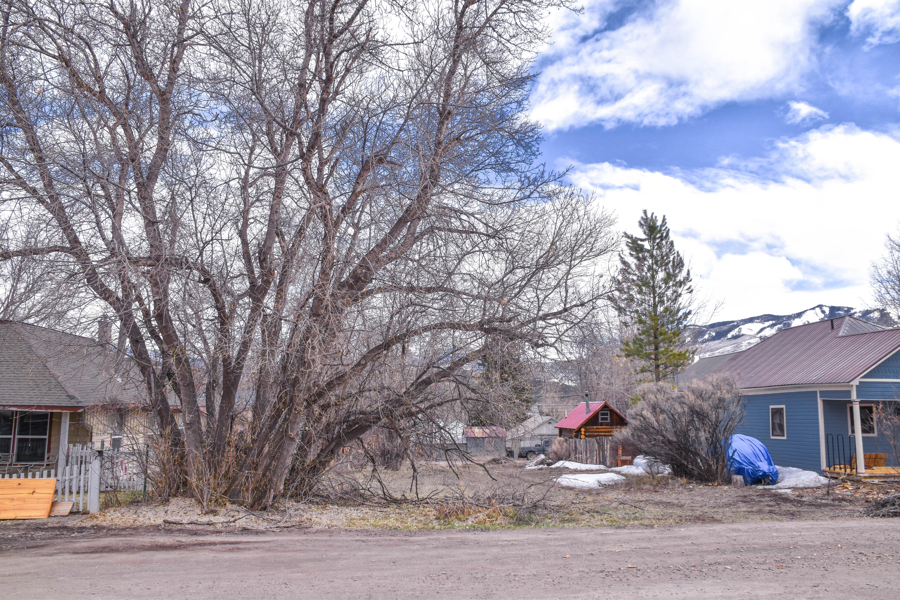 Tbd North Laura Street Ridgway, CO 81432 - Photo 6 of 8 cam_-71