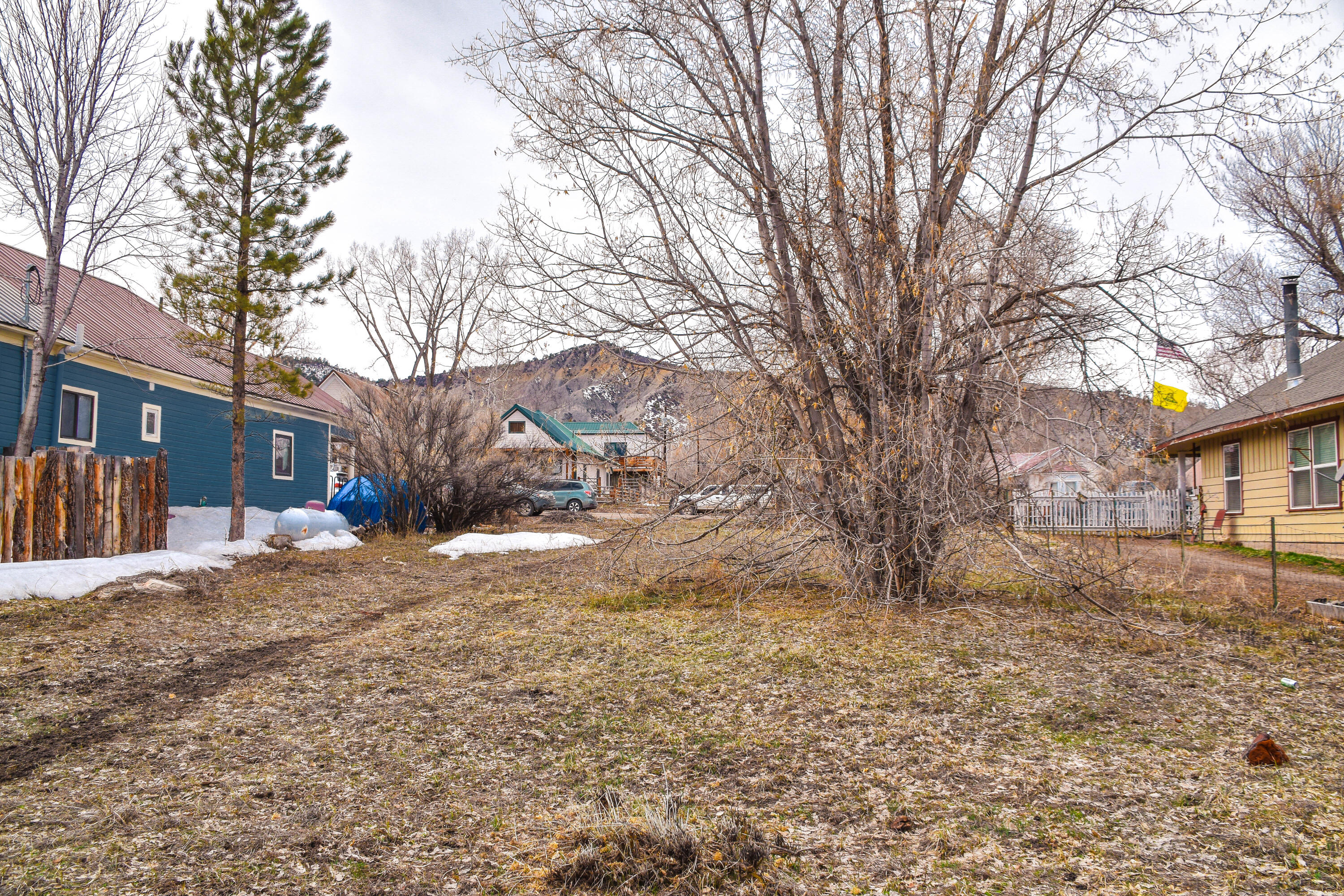 Tbd North Laura Street Ridgway, CO 81432 - Photo 8 of 8 cam_-73