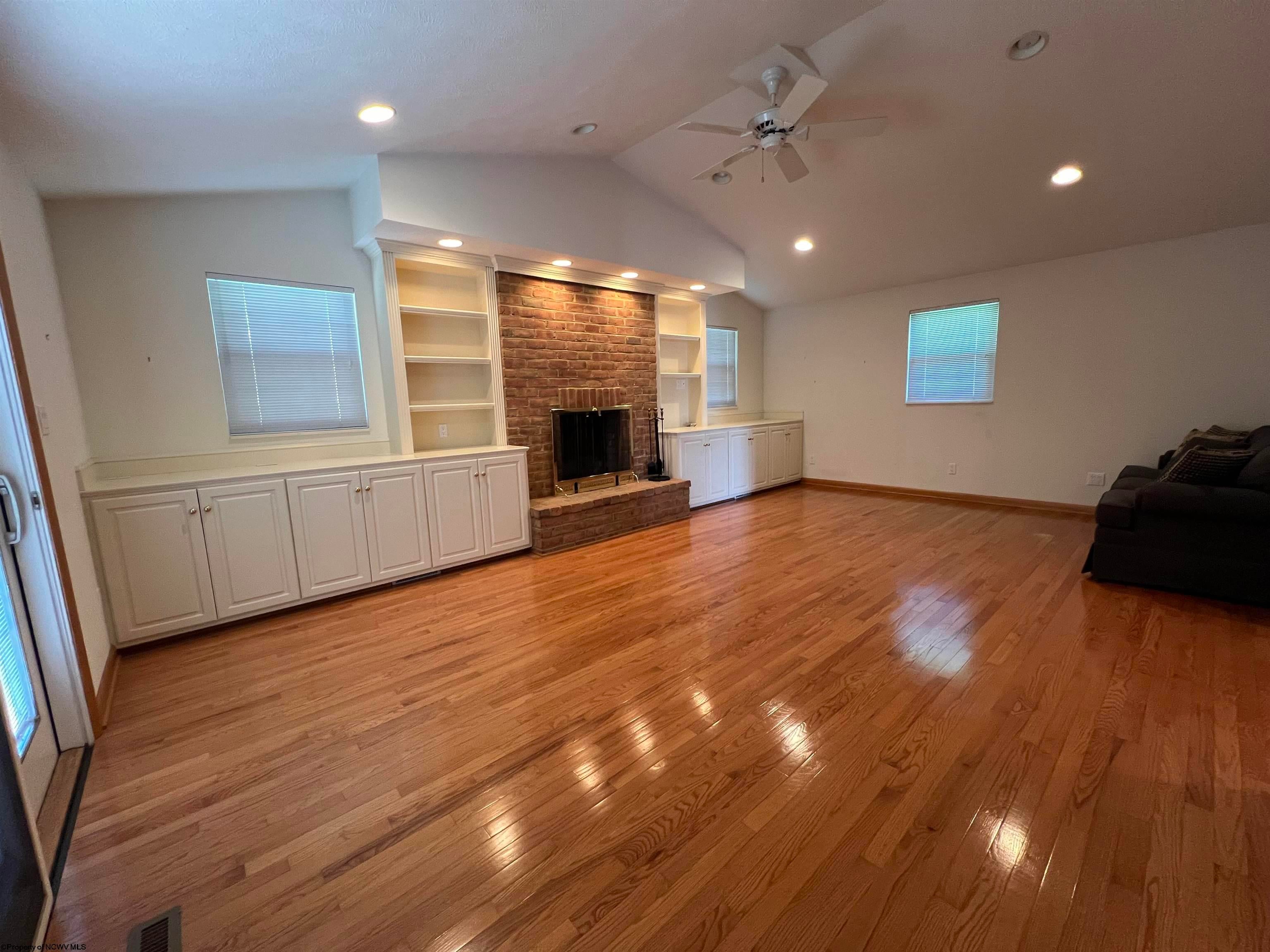 38 Millbrook Road Bridgeport, WV 26330 - Photo 12 of 26 Gallery Image 12