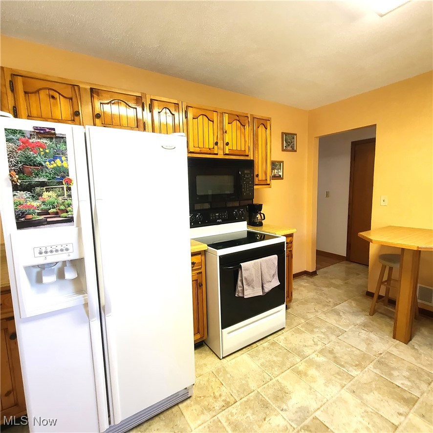 53170 Farmington Road Bridgeport, OH 43912 - Photo 6 of 50 Gallery Image 6