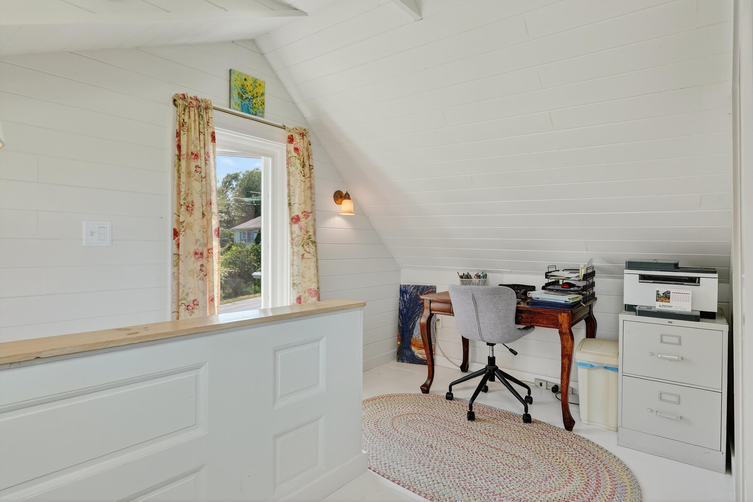 18 Riverview Road Bath, ME 04530 - Photo 22 of 63 18 Riverview Road_159