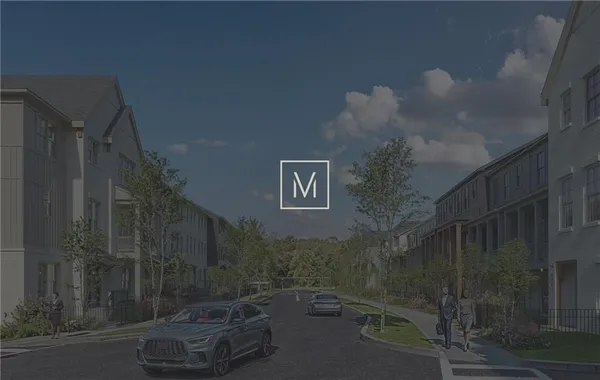 $780,000 | 2760 Drew Valley Road Northeast, Unit 1000, Brookhaven, GA 30319