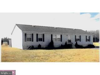 24978 Shortly Road Georgetown, DE 19947 - Photo 1 of 1 Gallery Image 1