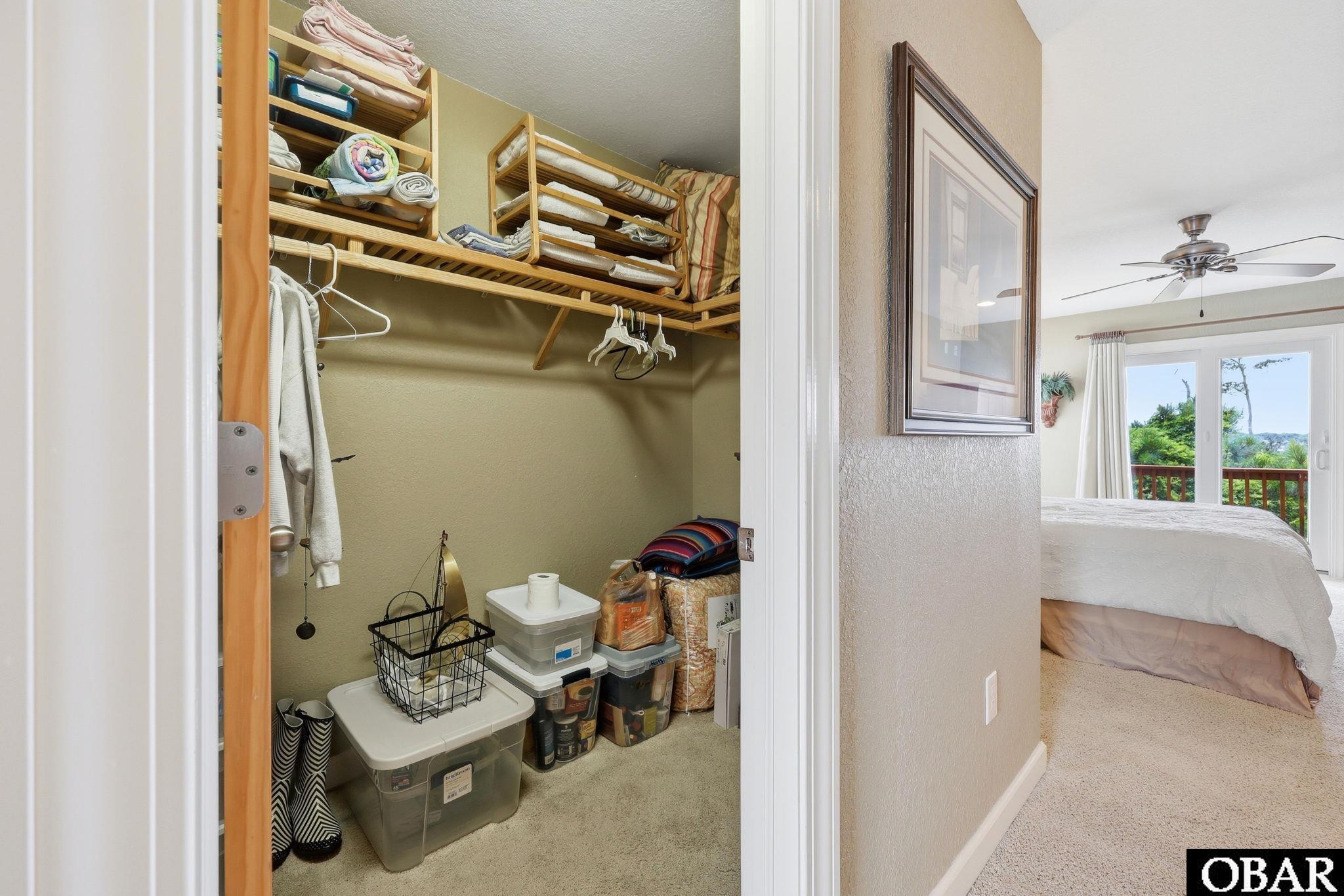 100 Club Point Way, Unit 201A Kill Devil Hills, NC 27948 - Photo 17 of 43