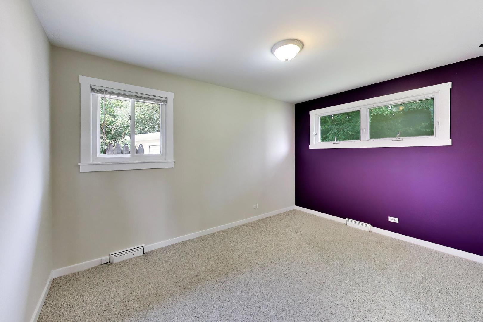 466 Ridgeland Avenue Elmhurst, IL 60126 - Photo 18 of 34 Gallery Image 18