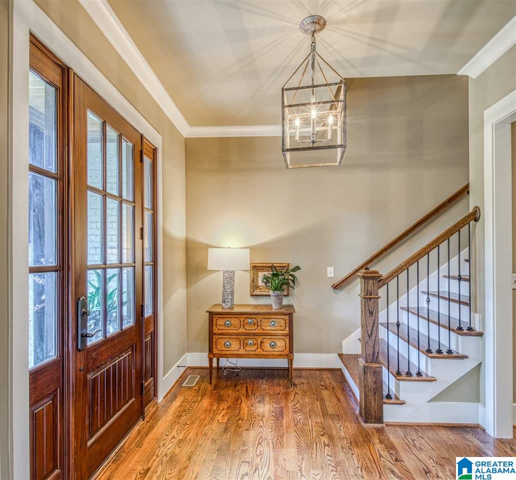 4040 Montevallo Road Birmingham, AL 35213 - Photo 5 of 45