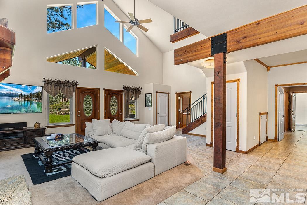 1855 Blue Spruce Road Reno, NV 89511 - Photo 11 of 31 Photo 11