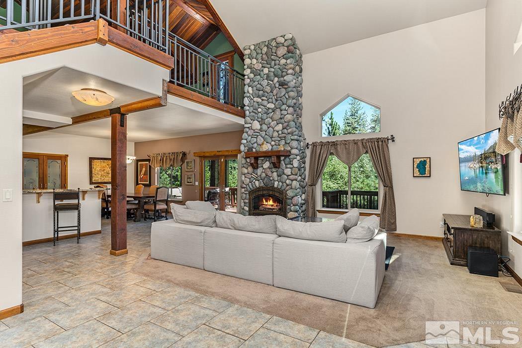 1855 Blue Spruce Road Reno, NV 89511 - Photo 12 of 31 Photo 12