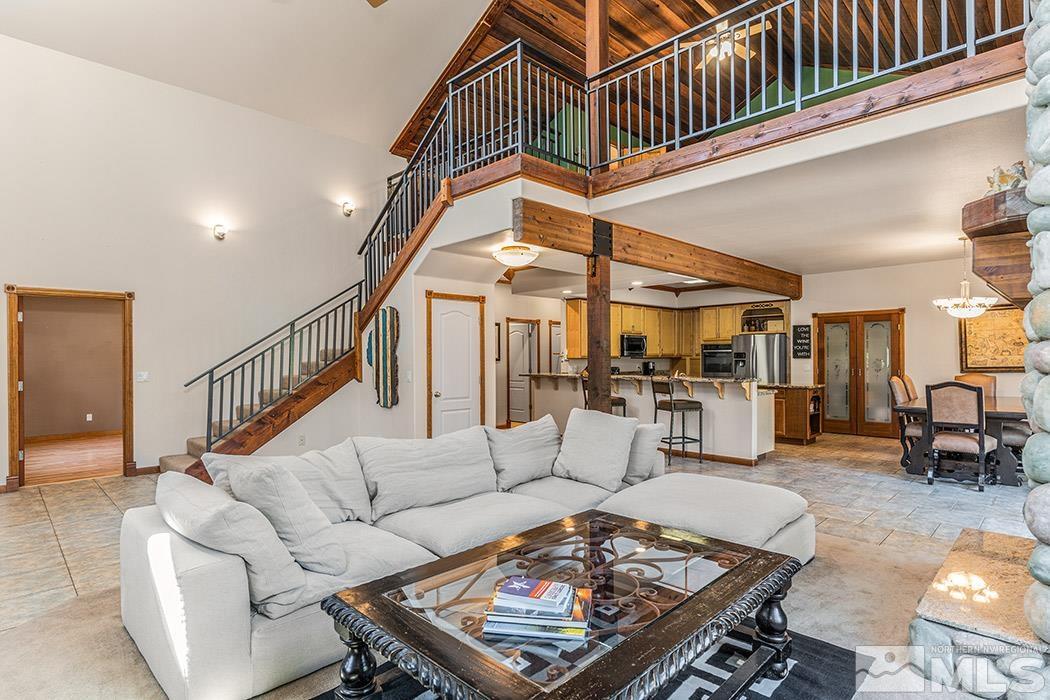 1855 Blue Spruce Road Reno, NV 89511 - Photo 13 of 31 Photo 13