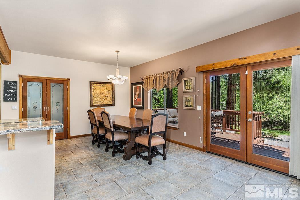 1855 Blue Spruce Road Reno, NV 89511 - Photo 14 of 31 Photo 14