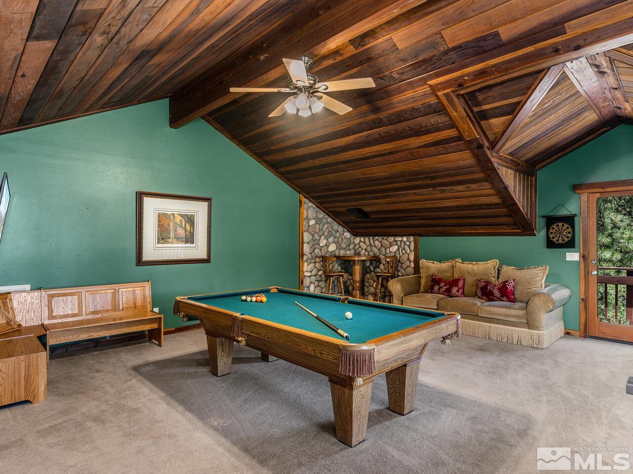 1855 Blue Spruce Road Reno, NV 89511 - Photo 15 of 31 Photo 15