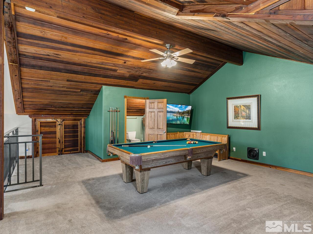1855 Blue Spruce Road Reno, NV 89511 - Photo 16 of 31 Photo 16