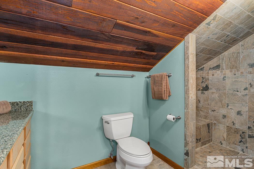 1855 Blue Spruce Road Reno, NV 89511 - Photo 18 of 31 Photo 18