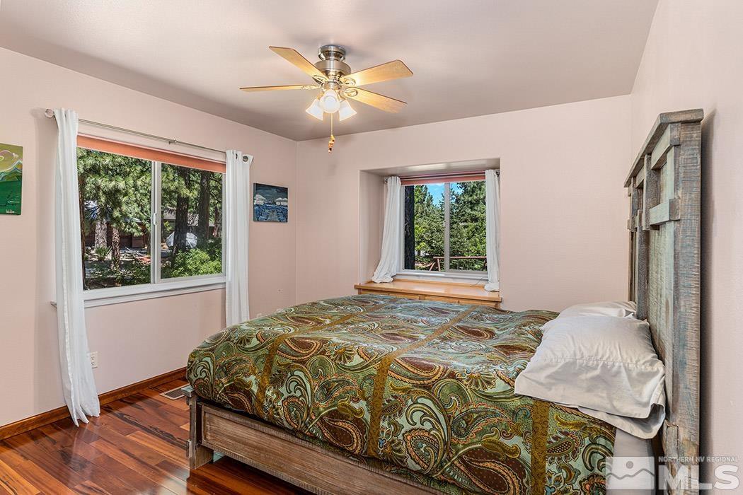 1855 Blue Spruce Road Reno, NV 89511 - Photo 19 of 31 Photo 19