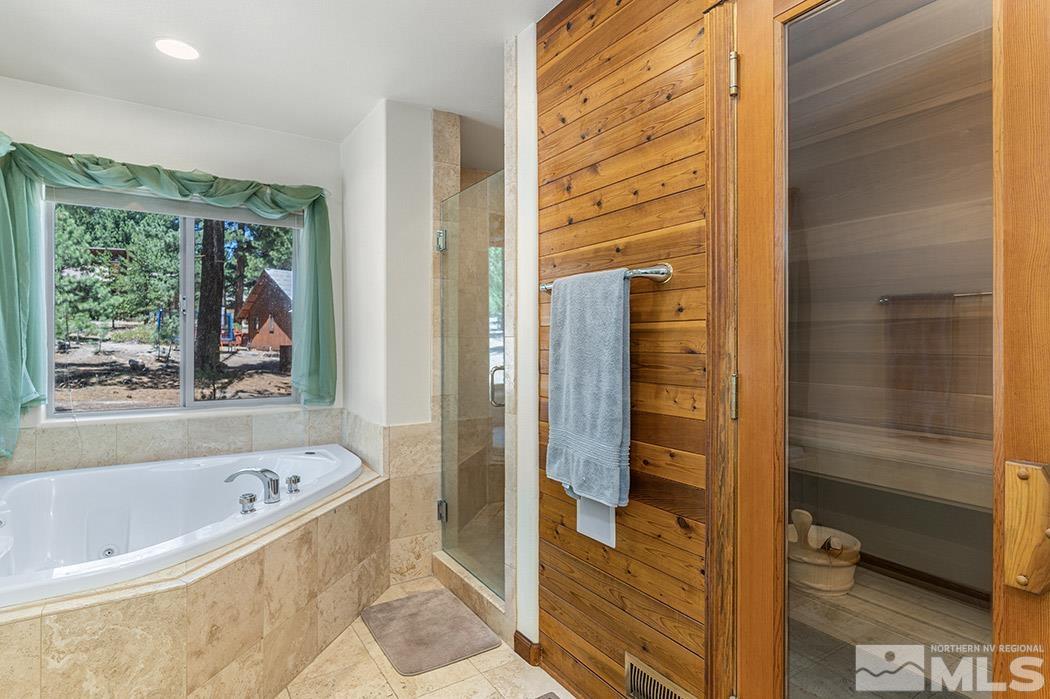1855 Blue Spruce Road Reno, NV 89511 - Photo 20 of 31 Photo 20