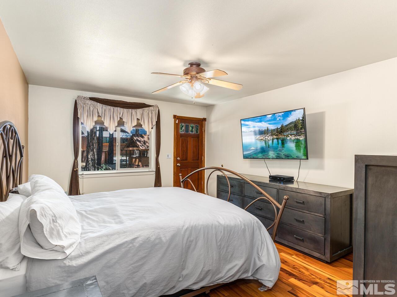 1855 Blue Spruce Road Reno, NV 89511 - Photo 21 of 31 Photo 21