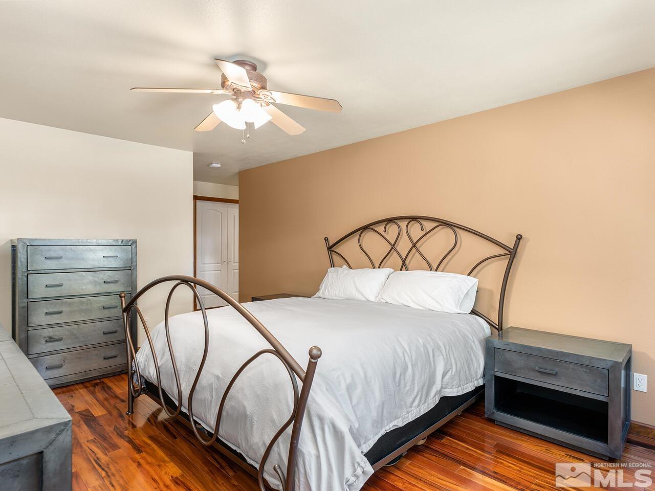 1855 Blue Spruce Road Reno, NV 89511 - Photo 22 of 31 Photo 22