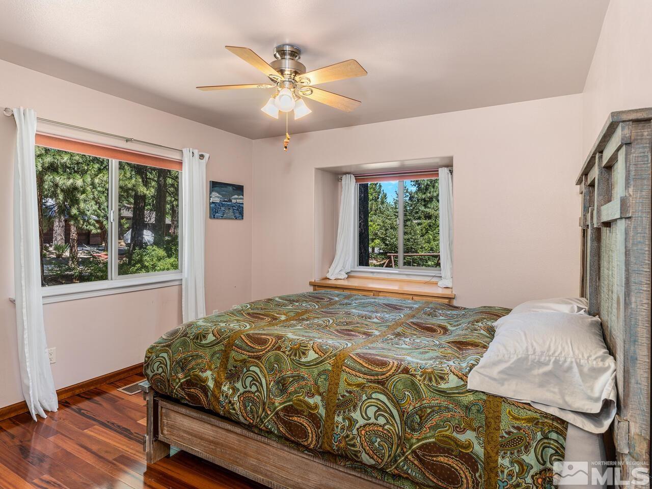1855 Blue Spruce Road Reno, NV 89511 - Photo 23 of 31 Photo 23