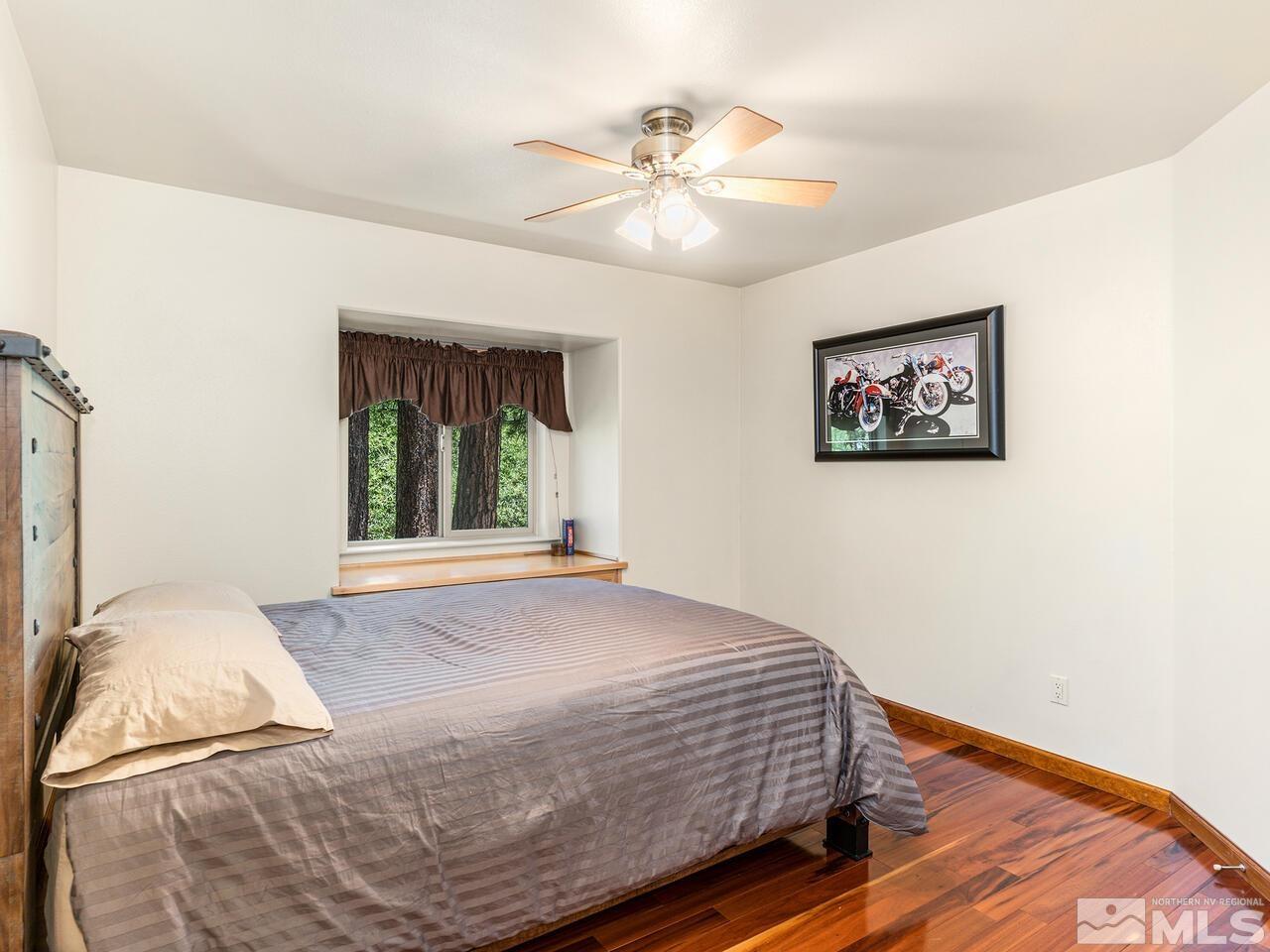 1855 Blue Spruce Road Reno, NV 89511 - Photo 24 of 31 Photo 24