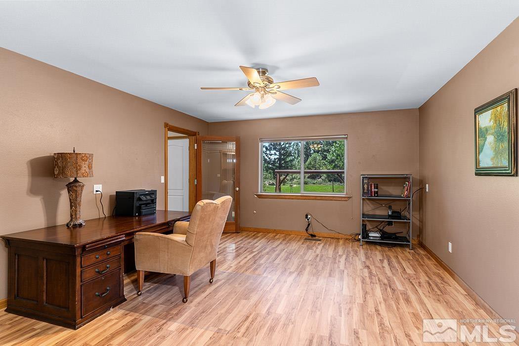 1855 Blue Spruce Road Reno, NV 89511 - Photo 25 of 31 Photo 25