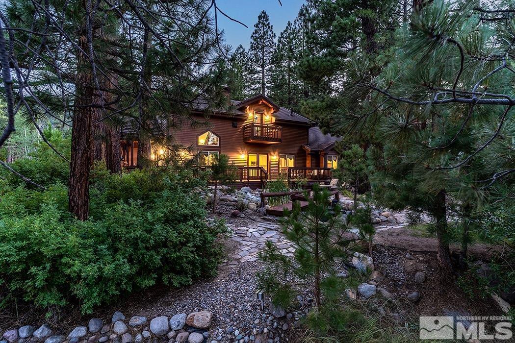1855 Blue Spruce Road Reno, NV 89511 - Photo 27 of 31 Photo 27