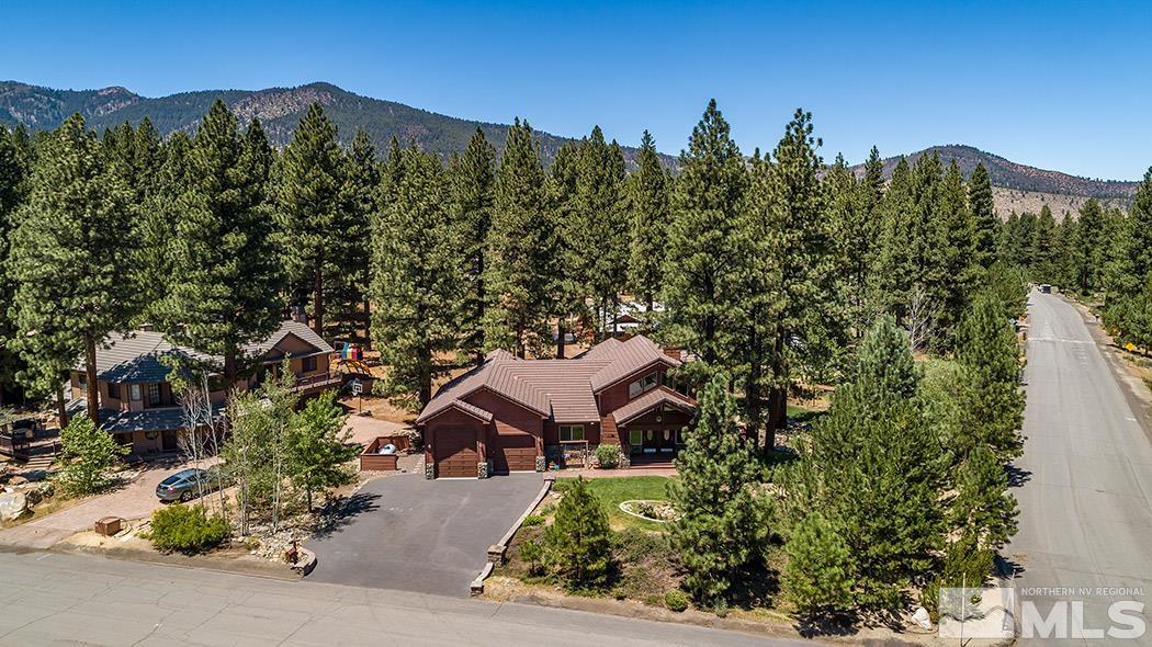1855 Blue Spruce Road Reno, NV 89511 - Photo 29 of 31 Photo 29