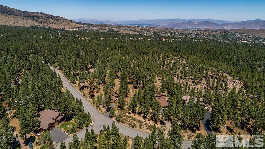 1855 Blue Spruce Road Reno, NV 89511 - Photo 31 of 31 Photo 31