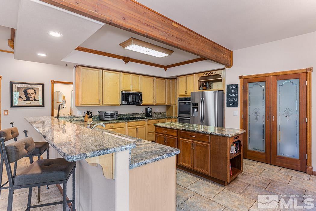 1855 Blue Spruce Road Reno, NV 89511 - Photo 8 of 31 Photo 8