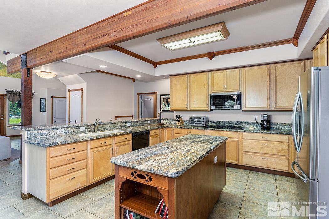 1855 Blue Spruce Road Reno, NV 89511 - Photo 9 of 31 Photo 9