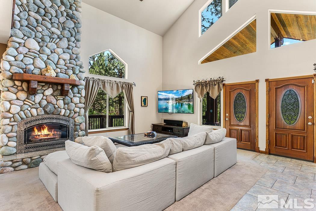 1855 Blue Spruce Road Reno, NV 89511 - Photo 10 of 31 Photo 10