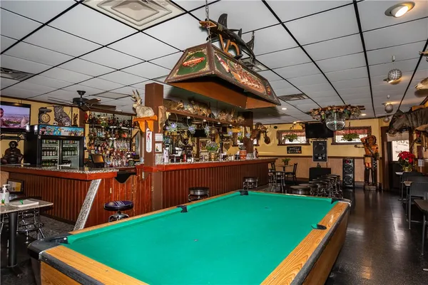 $979,000 | 546 Lonsdale Avenue, Central Falls, RI 02863