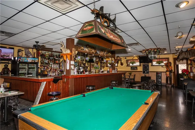 $979,000 | 546 Lonsdale Avenue, Central Falls, RI 02863