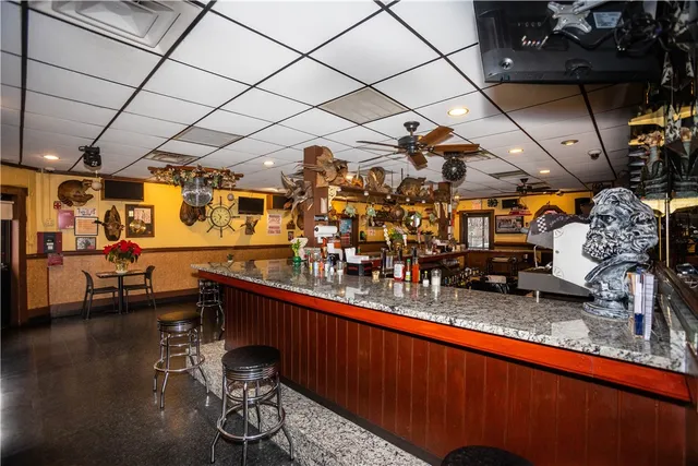 $979,000 | 546 Lonsdale Avenue, Central Falls, RI 02863