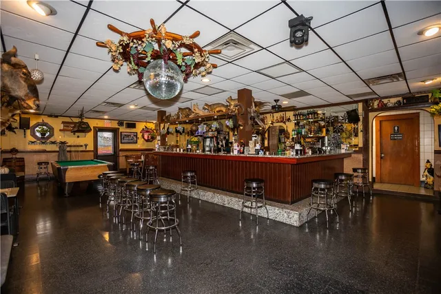 $979,000 | 546 Lonsdale Avenue, Central Falls, RI 02863