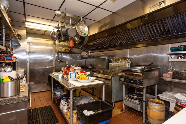 $979,000 | 546 Lonsdale Avenue, Central Falls, RI 02863