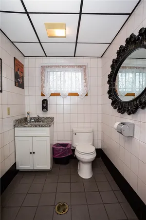 $979,000 | 546 Lonsdale Avenue, Central Falls, RI 02863