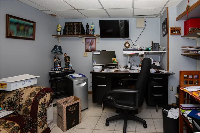 $979,000 | 546 Lonsdale Avenue, Central Falls, RI 02863